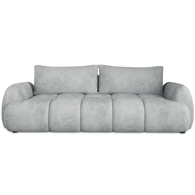 Sofa Wind Bellagio 16