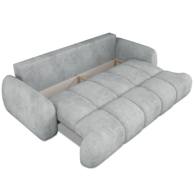 Sofa Wind Bellagio 16