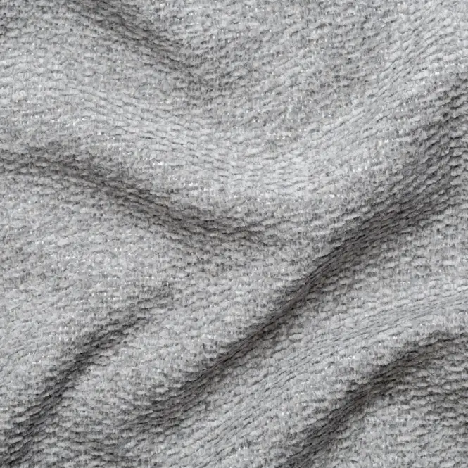 Sofa Wind Bellagio 16