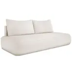 Sofa Bloom Quelle 03