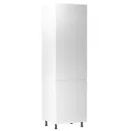 Kuchynská Skrinka Gardena D60 L White