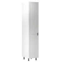 Kuchynská Skrinka Prowansja D40sp L Borovica Andersen