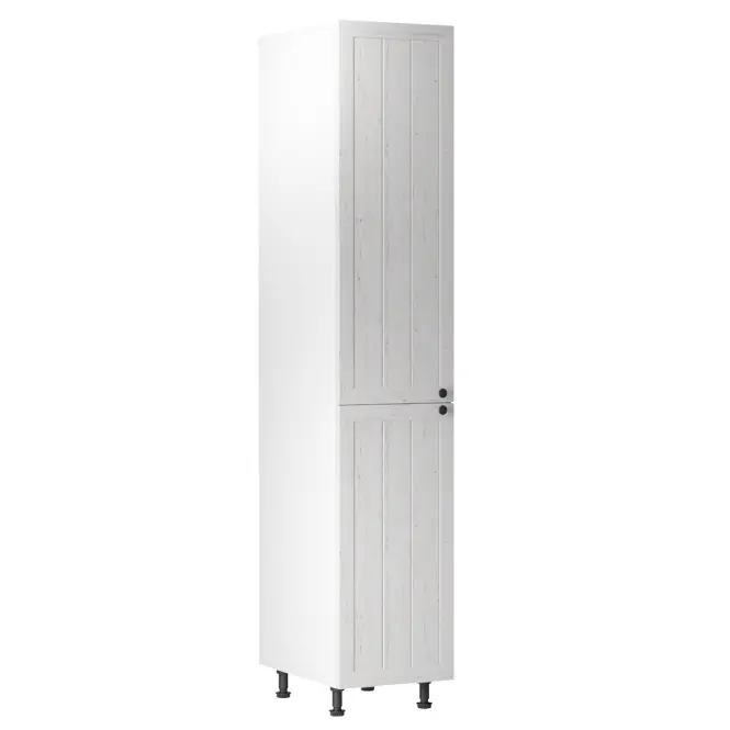 Kuchynská Skrinka Prowansja D40sp L Borovica Andersen