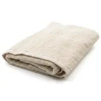 Uterák Pile to Pile Comb 30x50 cm P-09 krémová