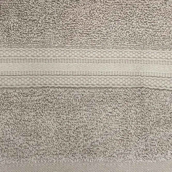 Uterák Step Fancy 30x50 cm P-12 Béžová