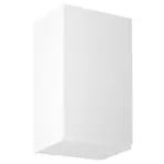 Kuchynská Skrinka Gardena G45 White