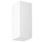 Kuchynská Skrinka Gardena G30 L White