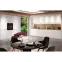 Kuchynská Skrinka Gardena G60-L White,3