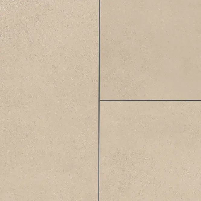 Obkladový panel SPC 68090 Concrete Beige 39,2x118cm 3mm