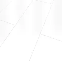 Obkladový panel SPC 68091 Uni White 39,2x118cm 3mm