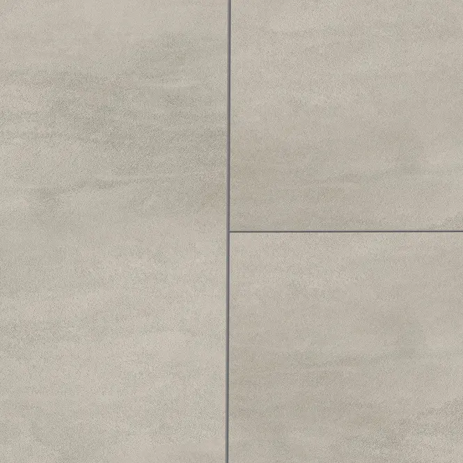 Obkladovy panel SPC 68092 Concrete Light Grey 39,2x118cm 3mm,6