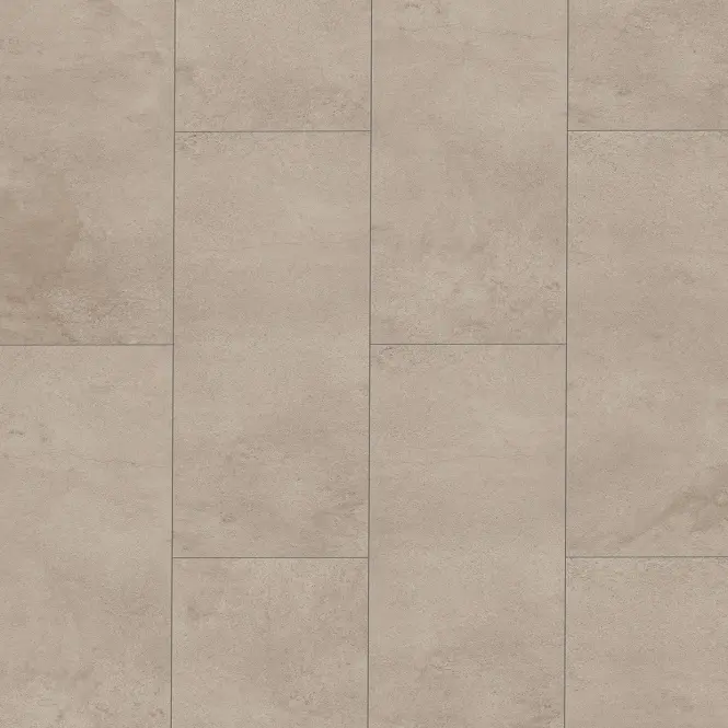 Obkladovy panel SPC 68095 Concrete Vintage Grey 39,2x118cm 3mm