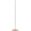 Luster Artemis GB AF-ARE271GD/SH-ARE27BL LP1,3