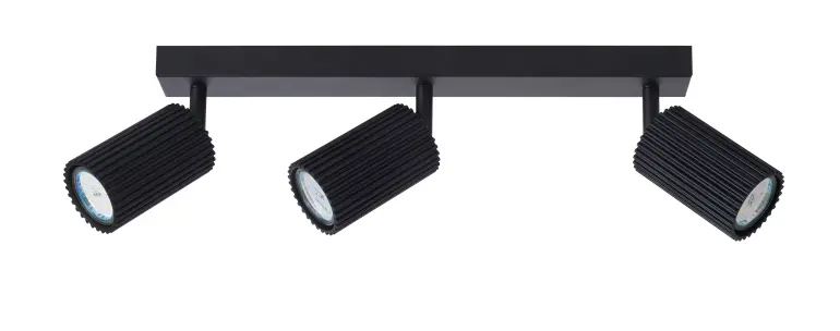 Luster Dolomit 3 BL AS-DOG103B LS3