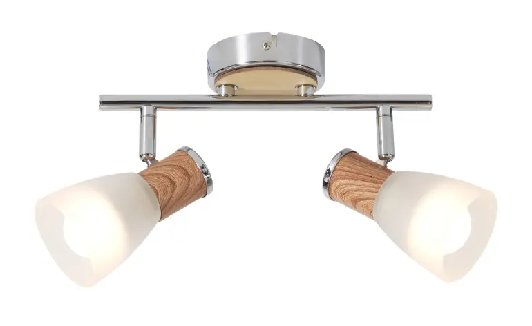 Luster Robin 2 AS-ROE142NW LS2