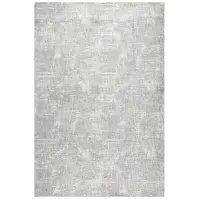 Koberec Reflection 1,65/2,30 1826m Dga27 krémový/béžový