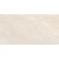 Brazilian Crema Mat 60/120