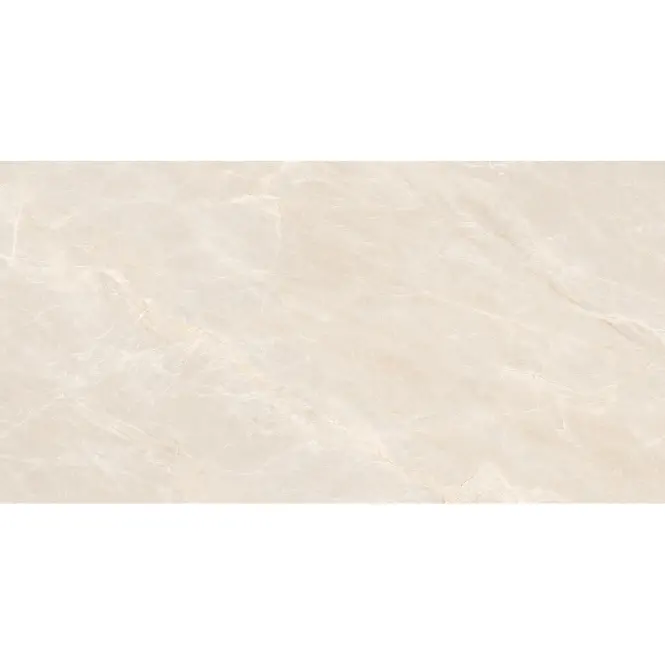 Brazilian Crema Mat 60/120