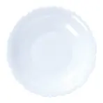 Tanier do polievky LHSP75 19x3,1 cm