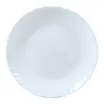 Tanier LHP75 19x2 cm