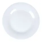 Tanier LP80 20x1,1 cm