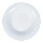 Tanier do polievky LBTP85 21,5x3,1 cm