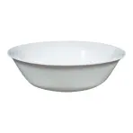Miska LPW105 26,7x7,7 cm 2220 ml