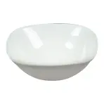 Miska LFW105 26,7x7,7 cm 2100 ml
