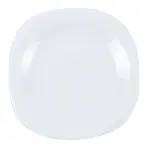 Tanier LFP110 28x2,5 cm