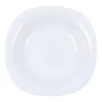 Tanier do polievky LFTP90 22,8x4,0 cm