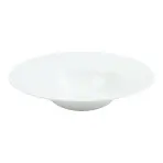 Miska na cestoviny LPBTP105 26,7x5 cm