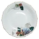 Tanier do polievky LHSP75 19x3,1 cm