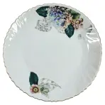 Tanier LHP95 24,1x2,8 cm