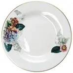 Tanier LP80 20x1,1 cm