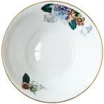 Miska LPW75 19x5,4 cm 640 ml