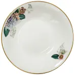 Miska LPW105 26,7x7,7 cm 2220 ml