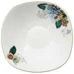 Miska LFW75 19x5,8 cm 740 ml