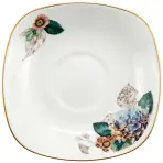 Miska LFW105 26,7x7,7 cm 2100 ml