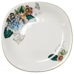 Tanier LFP110 28x2,5 cm