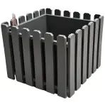 Kvetináč 30x25 HD8060GY
