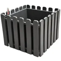 Kvetináč 30x25 HD8060GY
