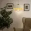 Luster DOVEX 66890 BEIGE LW1,3