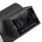 Luster STONO 46080 GRAPHITE KG1,3