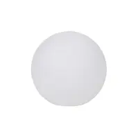 Luster STONO MILK 30CM 45931