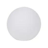 Luster STONO MILK 50CM 45933