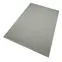 Koberec Olymp 1,6/2,3 9006 101,3