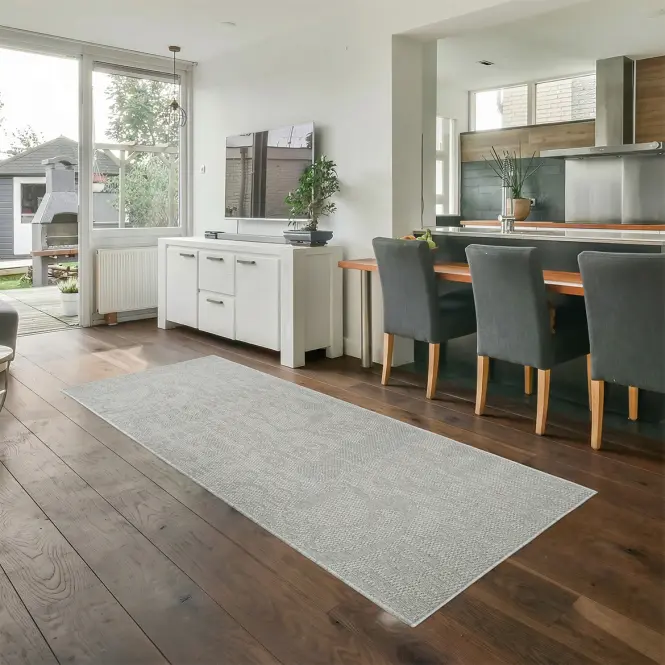 Koberec Olymp Kitchen 0,8/2,0 9914 101,11