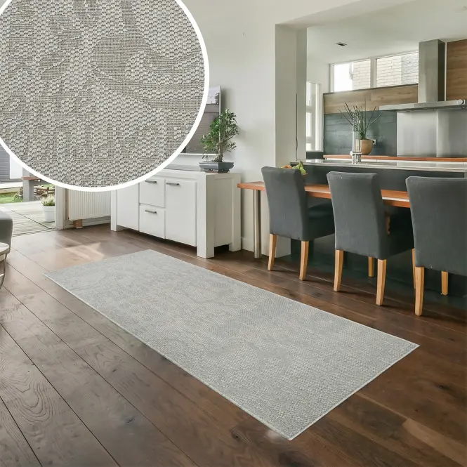 Koberec Olymp Kitchen 0,8/2,0 9914 101,16