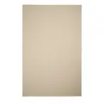 Koberec Olymp 0,6/1,1 9006 202