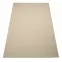 Koberec Olymp 0,6/1,1 9006 202,2